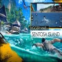 Garena Free Fire