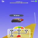 Gear Race 3D
