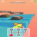 Gear Race 3D