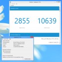 Geekbench