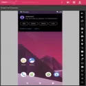 GenyMotion-3.1.2