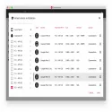 GenyMotion-3.1.2