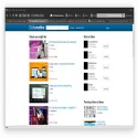 GetGo Download Manager