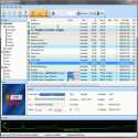 GetGo Download Manager