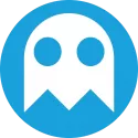 Ghostpress-1.2.2633