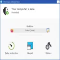 Ghostpress-1.2.2633