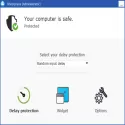 Ghostpress-1.2.2633