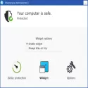 Ghostpress-1.2.2633