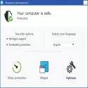 Ghostpress-1.2.2633