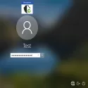 Ghostpress-1.2.2633