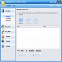 GiliSoft File Lock