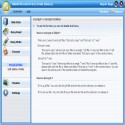 GiliSoft File Lock
