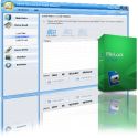 GiliSoft File Lock  GiliSoft File Lock indir