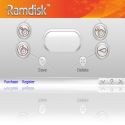 GiliSoft RAMDisk  GiliSoft RAMDisk indir