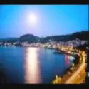 Giresun üstünde  Giresun üstünde indir