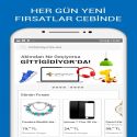 GittiGidiyor