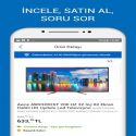 GittiGidiyor