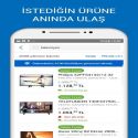 GittiGidiyor