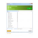 Glary Disk Cleaner