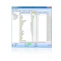 Glary Disk Explorer