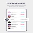 Global Star Live app V LIVE