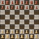 Glyph Chess