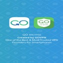 GoBrowse