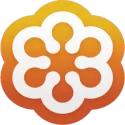 GoToMeeting