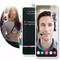 GoToMeeting