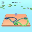 Go Knots 3D Go Knots 3D