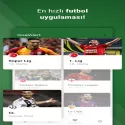 GoalAlert