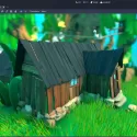 Godot Game Engine