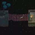 Godot Game Engine