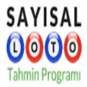 GoldSoft Sayısal Loto Tahmin Programı