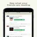Goodreads