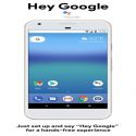 Google Assistant