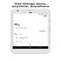 Google Assistant
