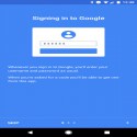 Google Authenticator