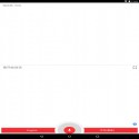 Google Çeviri