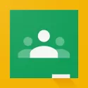 Google Classroom