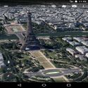 Google Earth  Google Earth indir