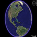 Google Earth  Uydudan Dünyanın Net Görüntülerini G
