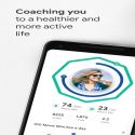 Google Fit