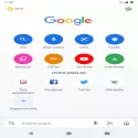 Google Go Google Go
