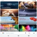 Google Go Google Go