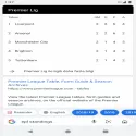 Google Go Google Go