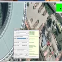 Google Maps Downloader