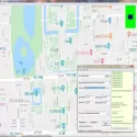 Google Maps Downloader