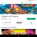 Google Play Games