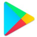 Google Play  google android mağaza